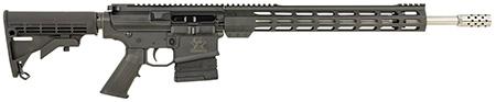 GREAT LAKES FIREARMS GL10 308 WIN - 638457791556