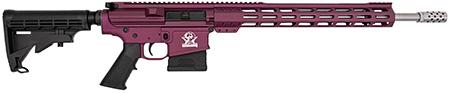 GREAT LAKES FIREARMS GL10 308 WIN - 638457791594