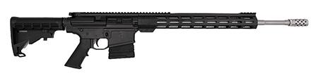 GREAT LAKES FIREARMS GL10 6.5 CREEDMOOR - 638457791891