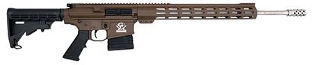 GLFA GL10 6.5 CREEDMOOR - 638457791907