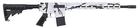 GREAT LAKES FIREARMS GL15 223 WYLDE - 638457791983