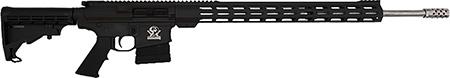 GREAT LAKES FIREARMS GL10 243 WIN - 638457792546
