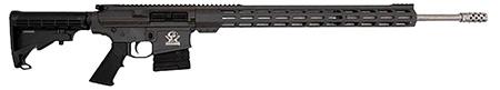 GREAT LAKES FIREARMS GL10 243 WIN - 638457792584