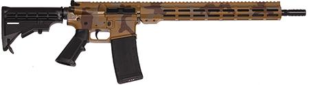GREAT LAKES FIREARMS GL15 MISSION 223 WYLDE - 638457792751
