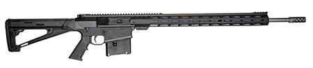 GREAT LAKES FIREARMS GL10 300 WIN MAG - 638457792805
