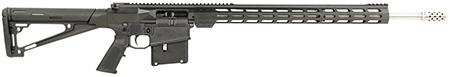 GREAT LAKES FIREARMS GL10 7MM REM - 638457792874