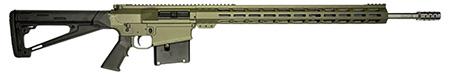 GREAT LAKES FIREARMS GL10 7MM REM - 638457792898