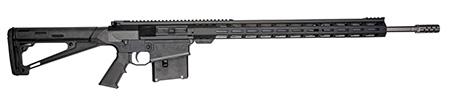 GREAT LAKES FIREARMS GL10 30-06 SPRINGFIELD - 638457792935