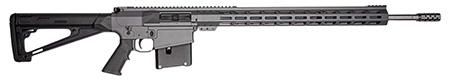 GREAT LAKES FIREARMS GL10 30-06 SPRINGFIELD - 638457792966