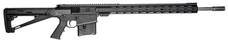 GREAT LAKES FIREARMS GL10 6.5 PRC - 638457793079