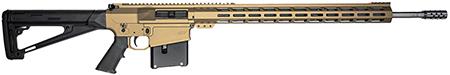 GREAT LAKES FIREARMS GL10 6.5 PRC - 638457793086