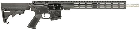 GREAT LAKES FIREARMS GL15 400 LEGEND - 638457793215