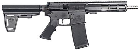 GREAT LAKES FIREARMS GL15 223 WYLDE - 638457794885