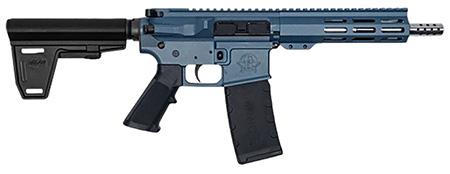 GREAT LAKES FIREARMS GL15 223 WYLDE - 638457794922