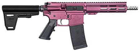 GREAT LAKES FIREARMS GL15 223 WYLDE - 638457794960