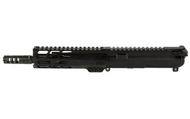 LANTAC PDP UPPER 223 WYLDE 7.5 BLK