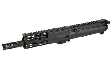 LANTAC PPD UPPER 300 BLACKOUT 7.5