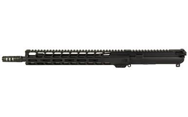 LANTAC PATROL UPPER 223 WYLDE 14.5