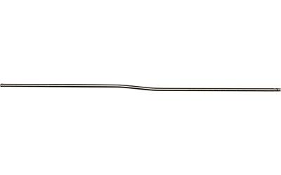 LANTAC MSPEC INTERMEDIATE GAS TUBE