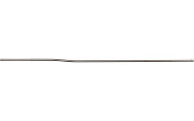 LANTAC MSPEC RIFLE LENGTH GAS TUBE