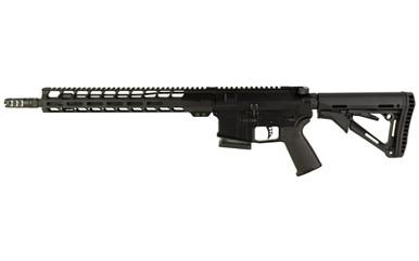 LANTAC USA LLC, LANTAC RAVEN 223/556 14.5P 10RD CA