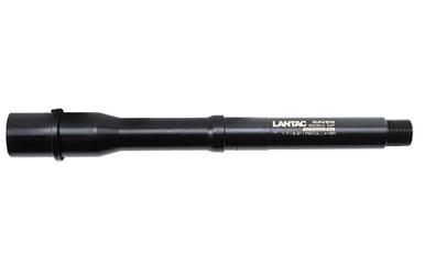 LANTAC 7.5 300BLK BARREL BLK