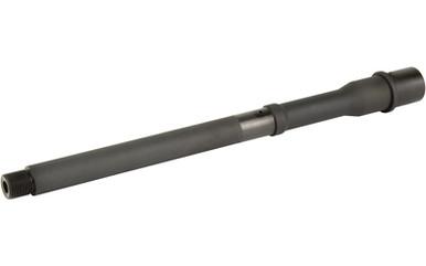 LANTAC 11.5 300 BLACKOUT BARREL BLK