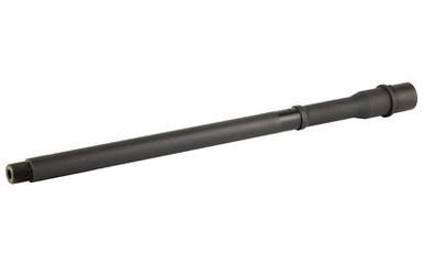 LANTAC 14.5 300 BLACKOUT BARREL BLK