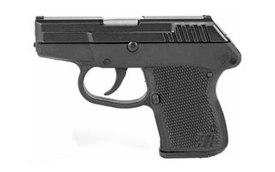 KELTEC P-32 32ACP BLK 7RD