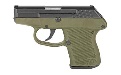 KELTEC P-32 32ACP ODG 7RD