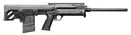 KEL-TEC RFB HUNTER 7.62X51MM NATO - 640832003499