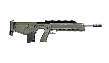 KEL-TEC RDB DEFENDER 5.56 NATO - 640832005981