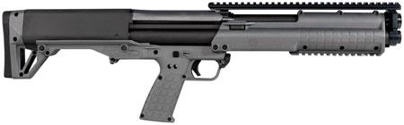 KEL-TEC KSG 12 GA 12 GAUGE - 640832006094