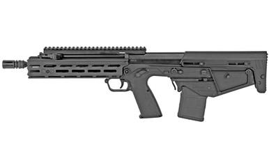 KEL-TEC, KELTEC RDB-D 5.56MM 16.1 20RD BLK, 556NATO