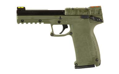 KELTEC PMR30 22WMR GRN 10RD