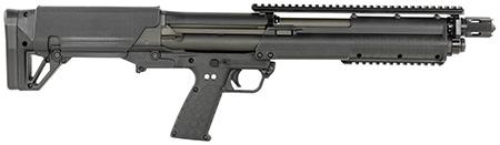 KEL-TEC KSG DEFENDER 12 GAUGE - 640832010299