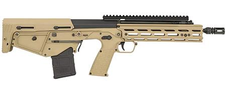 KEL-TEC RDB DEFENDER 5.56 NATO - 640932008104