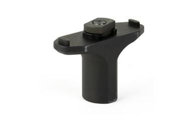 ARISAKA FINGER STOP M-LOK BLACK
