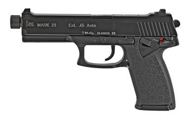 HK MARK 23 45ACP 5.87 12RD DA/SA