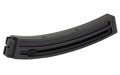 MAG HK MP5 22LR 25RD