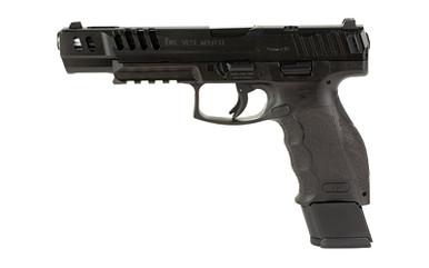 HK VP9-B MATCH OR 9MM 5.51 20RD BLK