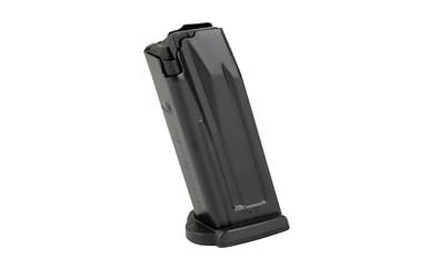 HK, MAG HK P30SK/VP9SK 9MM 10RD, 9MM