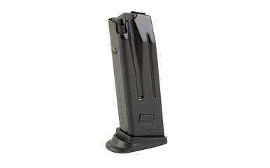 MAG HK USP-C/P2000 9MM 10RD FR