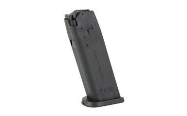 HK, MAG HK USP-FS 9MM 15RD, 9MM