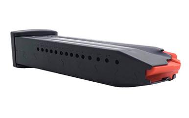 HK, MAG HK USP MK23 45ACP 12RD, 45 ACP