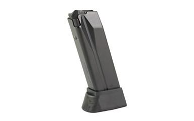 HK, MAG HK HK45-C AND USP-C 45ACP 10RD, 45 ACP