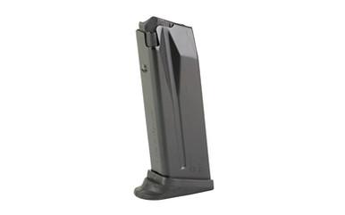 MAG HK HK45-C AND USP-C 45ACP 8RD