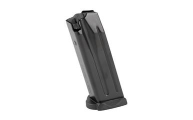 MAG HK VP9K A1 15RD BLK