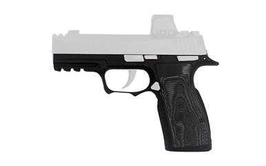 ICARUS ACE 365 SXG MACRO MANUAL SFTY