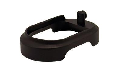 ICARUS ACE ECHELON FULL MAGWELL